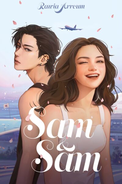 SAM ET SAM