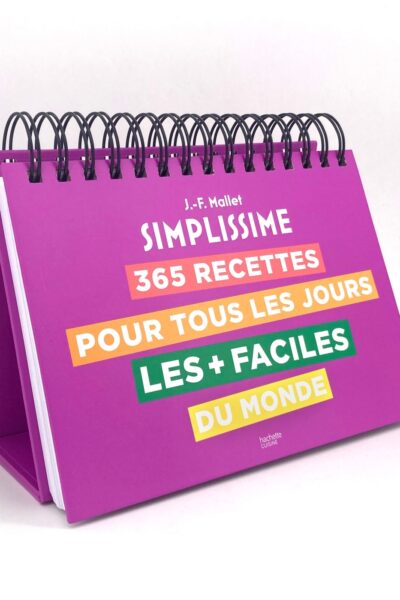 EPHEMERIDE SIMPLISSIME