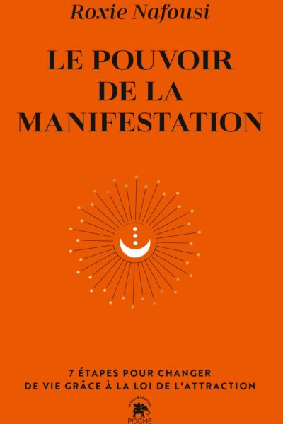 LE POUVOIR DE LA MANIFESTATION