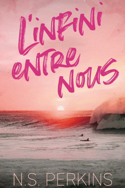 L'INFINI ENTRE NOUS