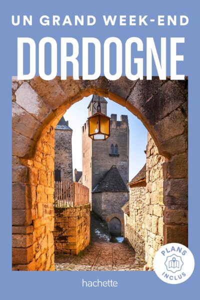 DORDOGNE