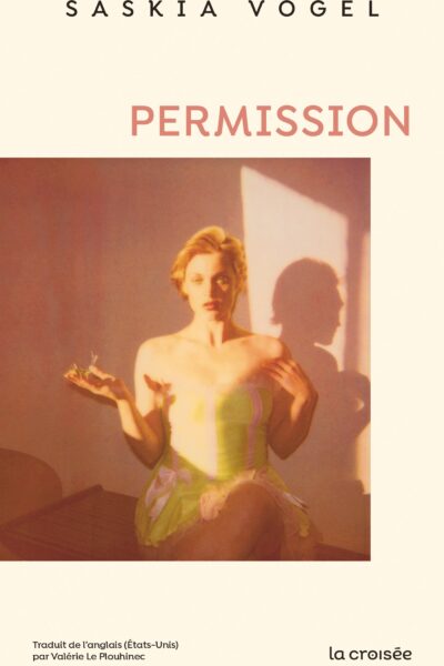 PERMISSION