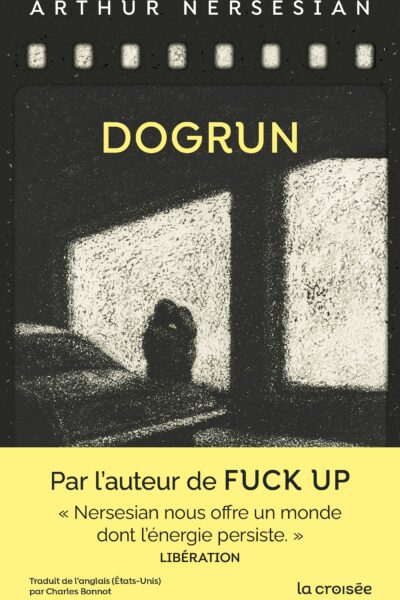DOGRUN