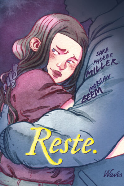 RESTE.