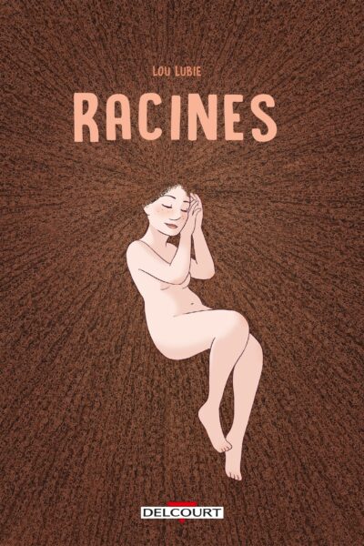RACINES - RECIT COMPLET