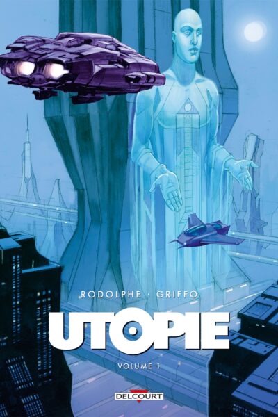UTOPIE T01