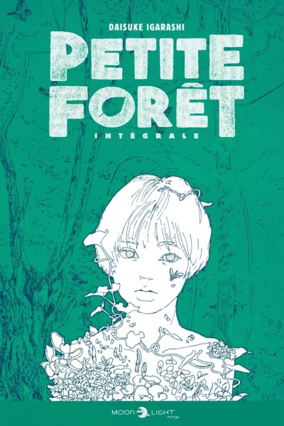 PETITE FORET - ONE SHOT - PETITE FORET