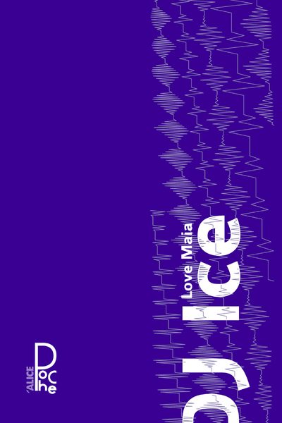 DJ ICE
