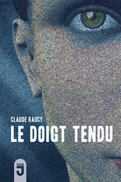 LE DOIGT TENDU