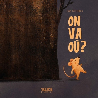 ON VA OU ?