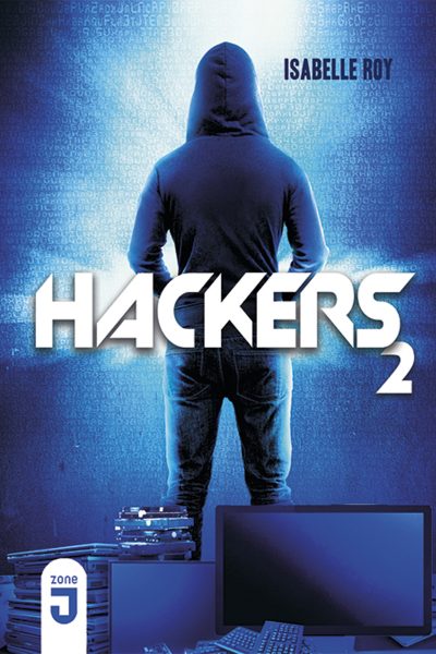 HACKERS 2