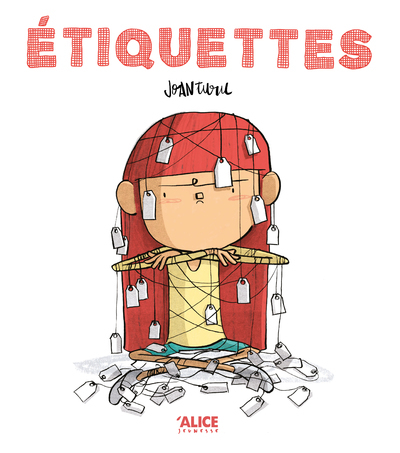 ETIQUETTES