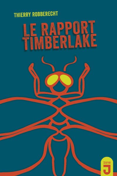 LE RAPPORT TIMBERLAKE