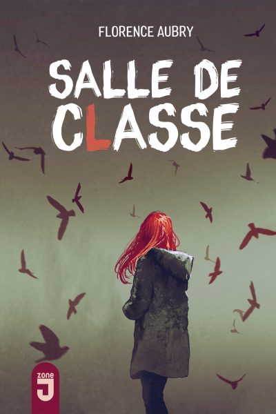 SALLE DE C(L)ASSE