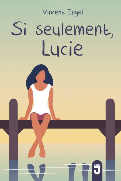 SI SEULEMENT... LUCIE