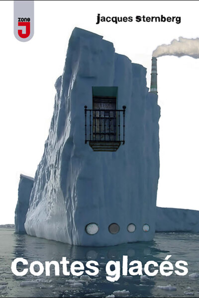 CONTES GLACES