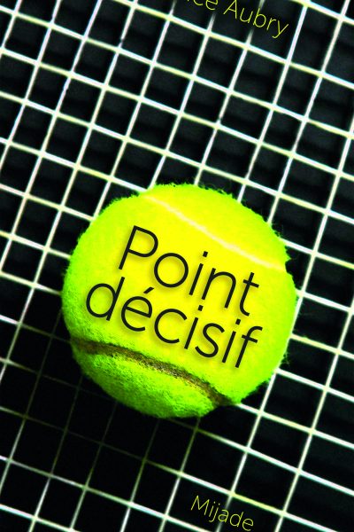 POINT DECISIF