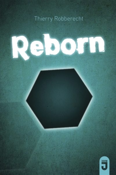 REBORN