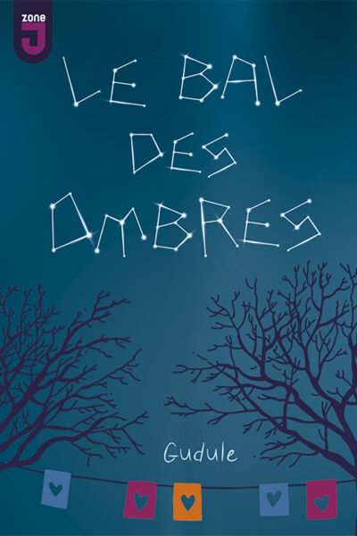 BAL DES OMBRES