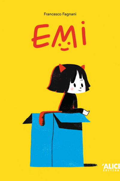 EMI