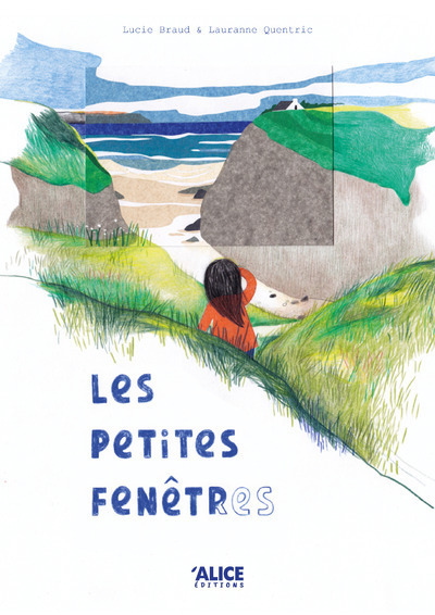 LES PETITES FENÊTRES