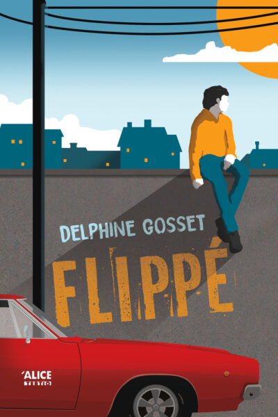 FLIPPE