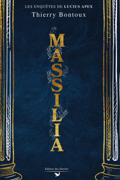 MASSILIA