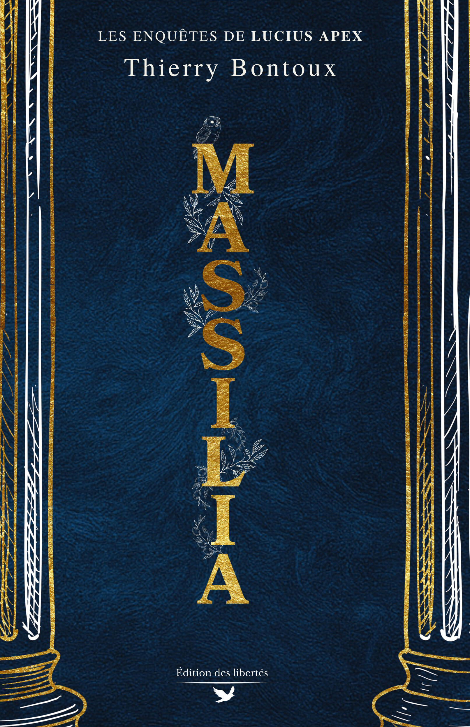 MASSILIA