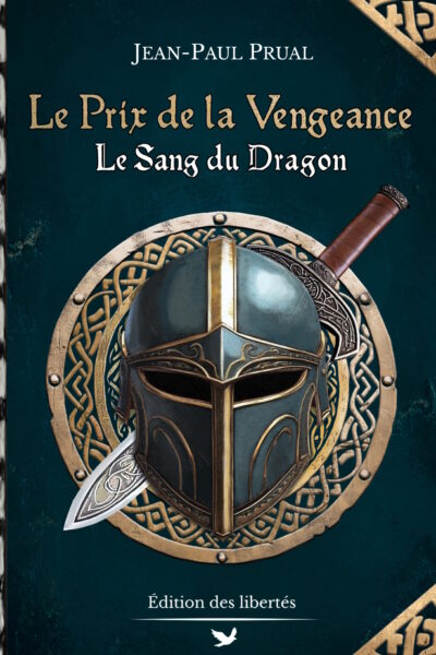 LE PRIX DE LA VENGEANCE