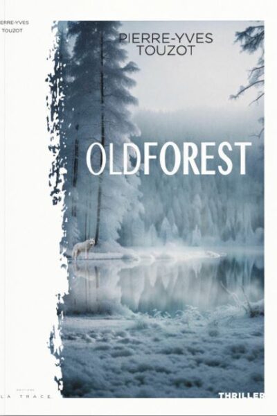 OLDFOREST