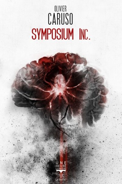 SYMPOSIUM INC.