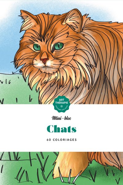 CHATS
