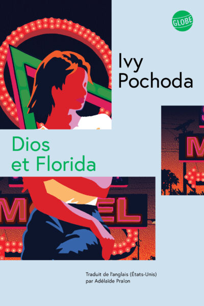 DIOS ET FLORIDA