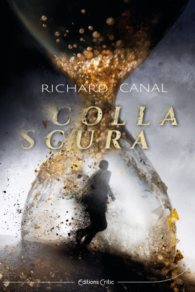COLLA SCURA