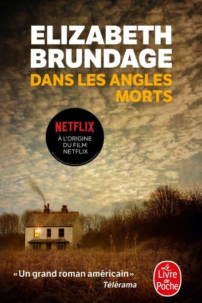 DANS LES ANGLES MORTS   35235
