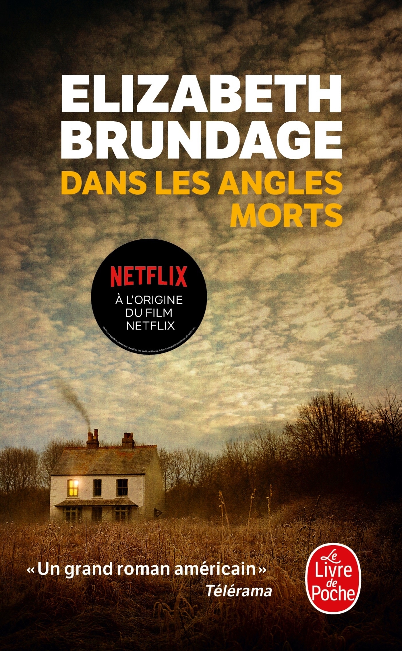DANS LES ANGLES MORTS 35235