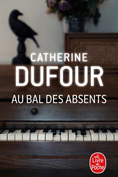 AU BAL DES ABSENTS