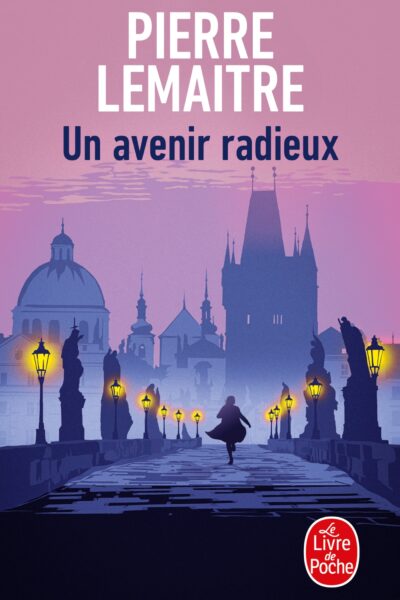 UN AVENIR RADIEUX