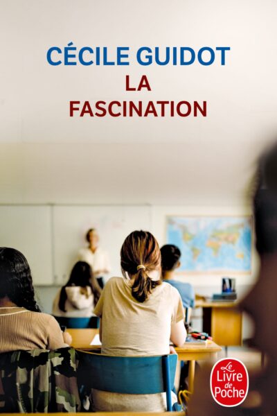 LA FASCINATION