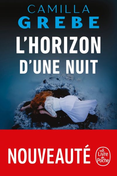 L'HORIZON D'UNE NUIT