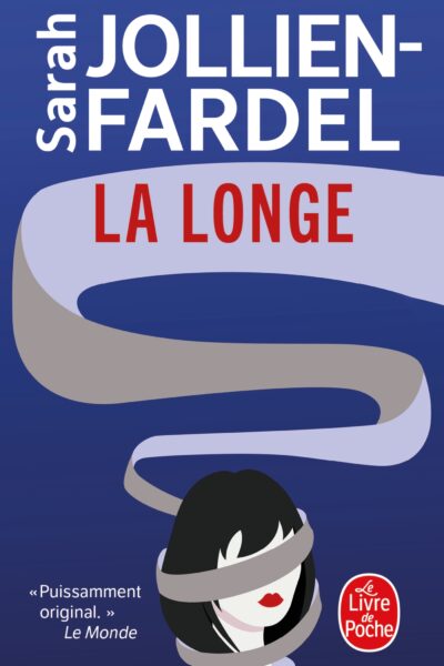 LA LONGE