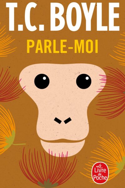 PARLE-MOI