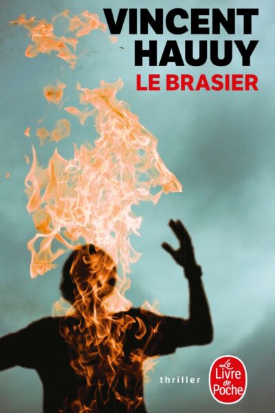 LE BRASIER