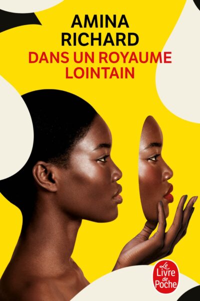 DANS UN ROYAUME LOINTAIN