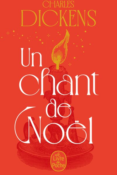UN CHANT DE NOËL - EDITION COLLECTOR