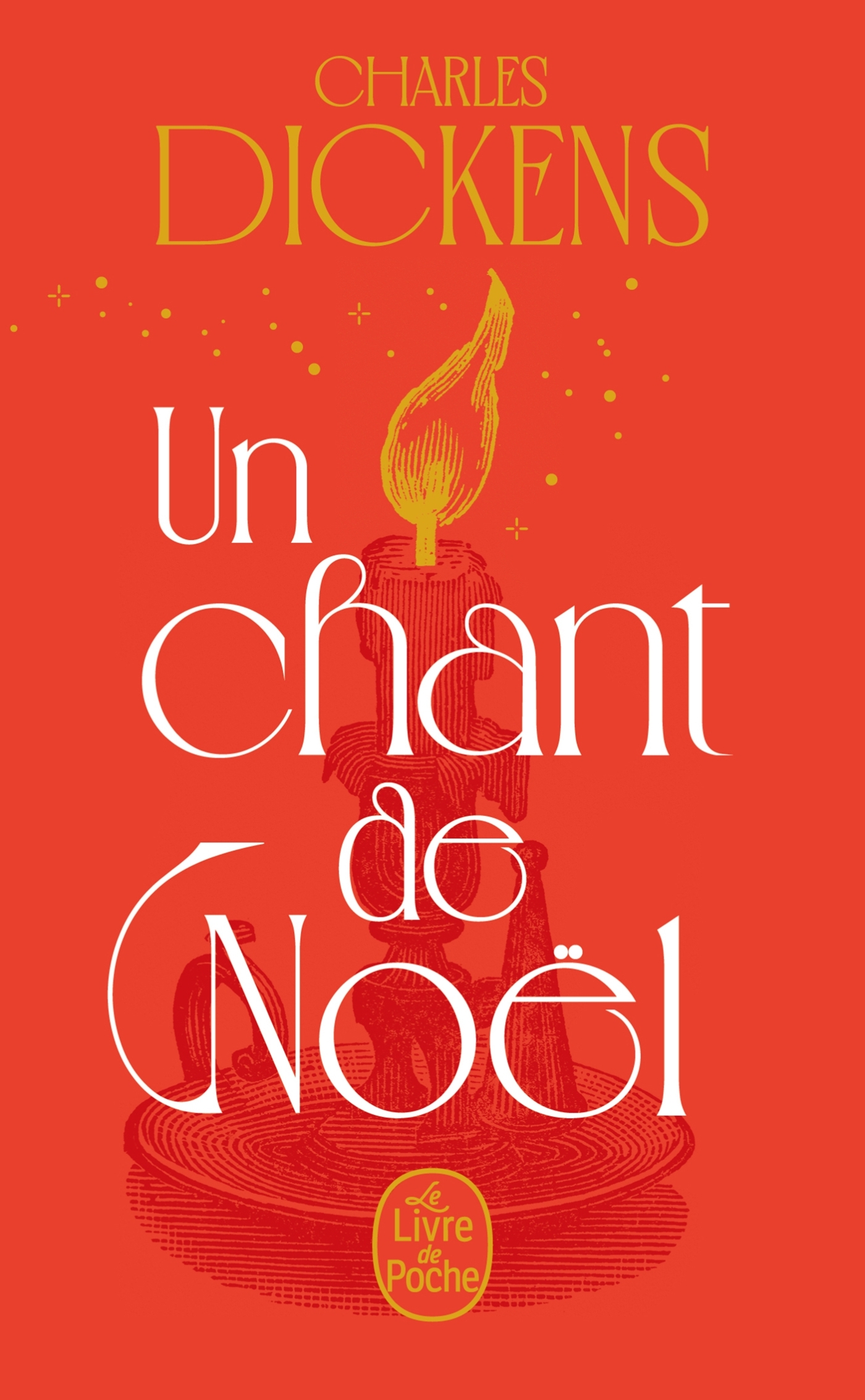 UN CHANT DE NOËL - EDITION COLLECTOR