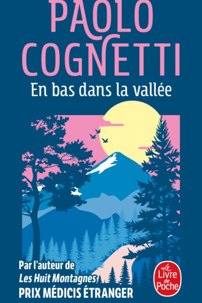 EN BAS DANS LA VALLEE