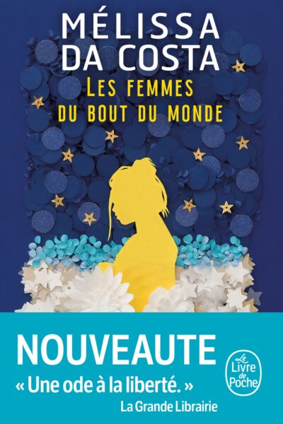 LES FEMMES DU BOUT DU MONDE