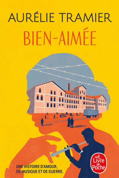 BIEN-AIMEE