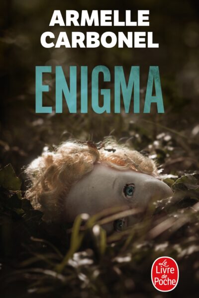 ENIGMA